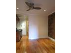 14417970 133 Orchard St 10