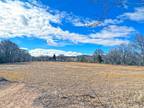 Santa Fe, Santa Fe County, NM Undeveloped Land for sale Property ID: 416131276