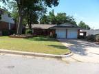 Oklahoma City, Oklahoma County, OK House for sale Property ID: 416782402