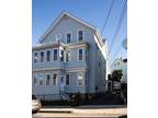 2 150 Hunter St Unit 2