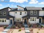 3651 MOON RIVER DR, Colorado Springs, CO 80922 Townhouse For Sale MLS# 7862048