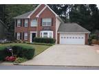 Suwanee, Gwinnett County, GA House for sale Property ID: 417858495
