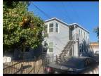416 N Rose Ave, Unit A - Community Apartment in Compton, CA