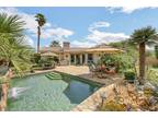 44475 Grand Canyon Ln - Houses in Palm Desert, CA