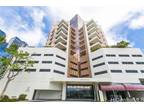 725 KAPIOLANI BLVD APT 817, Honolulu, HI 96813 Condo/Townhouse For Sale MLS#