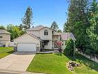 Spokane, Spokane County, WA House for sale Property ID: 416878331