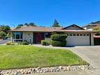 Vacaville, Solano County, CA House for sale Property ID: 417794014