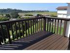 2428 Caminito Ocean Cove