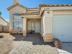 3129 EMERITUS CIR, North Las Vegas, NV 89032 Single Family Residence For Sale