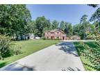 Lilburn, Gwinnett County, GA House for sale Property ID: 417251247