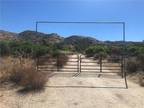 Aguanga, Riverside County, CA Undeveloped Land for sale Property ID: 417326999