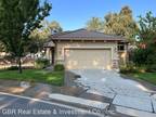 3 br, 2 bath House - 6135 Via Presidio