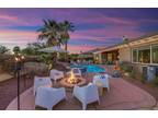 43597 Spiaggia Pl - Houses in Indio, CA