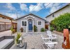 Santa Cruz, Santa Cruz County, CA House for sale Property ID: 417208615