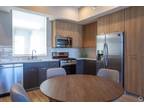 Unit 408 Inclave Luxury Apartments - Apartments in Marina Del Rey, CA