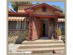 3408 S Budlong Ave - Houses in Los Angeles, CA