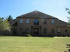 253 PENN DR, Blairsville, PA 15717 Single Family Residence For Sale MLS# 1626113