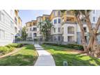 001-A226 Toscana - Apartments in Irvine, CA