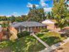2208 Downing Dr Colorado Springs, CO
