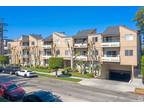 1 Bed, 1 Bath Bluffside Garden Apartments - Apartments in Studio City, CA