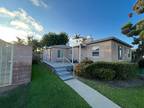 8507 Lilienthal Ave, Unit 8509 - Community Apartment in Los Angeles, CA