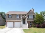 Cartersville, Bartow County, GA House for sale Property ID: 416595245