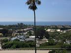 640 W Solana Cir, Unit 27 - Condos in Solana Beach, CA