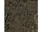 Coyle, Logan County, OK Undeveloped Land for sale Property ID: 410722800