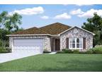 BRAND NEW Three Bedroom Two Bath Home in.