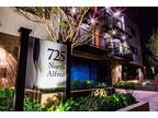 2 Beds, 2 Baths 725 N Alfred - Apartments in West Hollywood, CA