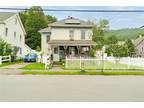 177 W Main Street Port Jervis, NY