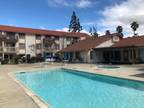 2 Beds, 1 Bath Rudolph Hendrickson Senior Apartments - Apartments in Rancho