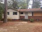 905 RAYMOND RD, Jackson, MS 39204 Single Family Residence For Rent MLS# 4060818