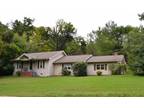 2962 COLUMBIA HWY, Pulaski, TN 38478 Single Family Residence For Sale MLS#