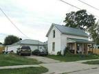 502 A Ave, Kalona, IA 52247 602913888