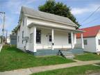 147 W ELM ST, Waynesburg, PA 15370 Single Family Residence For Rent MLS# 1627445