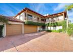 San Diego, San Diego County, CA House for sale Property ID: 418038520