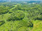 Harris, Chisago County, MN Undeveloped Land for sale Property ID: 416575676