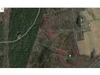 Amelia, Amelia County, VA Undeveloped Land, Homesites for sale Property ID: