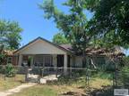 1314 W FRONTON ST, BROWNSVILLE, TX 78520 Single Family Residence For Sale MLS#