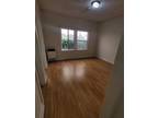 1005 W 23rd St, Unit 106 - Apartments in Los Angeles, CA