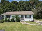 Atlanta, Fulton County, GA House for sale Property ID: 417820475