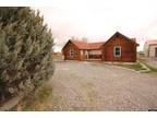 Riverton, Fremont County, WY House for sale Property ID: 416585225