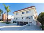 544 E Tujunga Ave - Houses in Burbank, CA