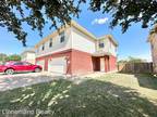 3 br, 2 bath House - 5808 HAMZA CIR