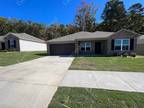 2295 Bentwood Dr