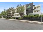Unit 310 Burton Almont Apts - Apartments in Los Angeles, CA