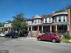 2108 WESTWOOD AVE, BALTIMORE, MD 21217 Condo/Townhouse For Sale MLS# MDBA2099236