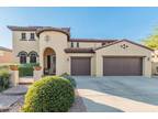 42706 N 45TH DR, New River, AZ 85087 Single Family Residence For Sale MLS#