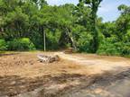 13747 COUNTY ROAD 64, Loxley, AL 36551 Land For Sale MLS# 347229